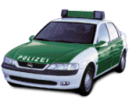 Polizei!