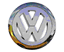 Wolfsburger Waffenschmieden
