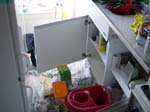 keulen-hemelvaart-2004-005