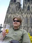 keulen-hemelvaart-2004-012