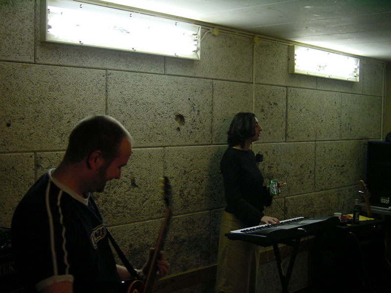 KOC-rehearsal06