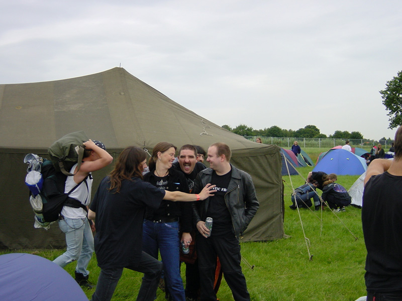 graspop2002_07