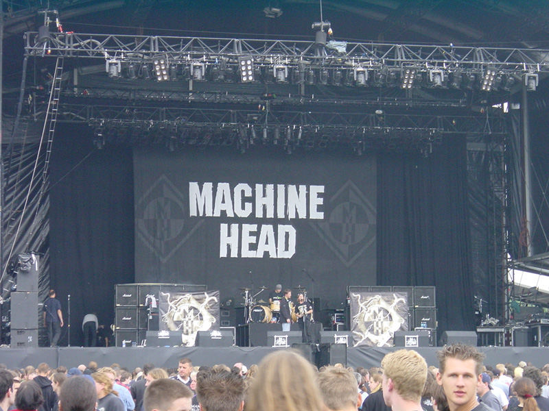 graspop2002_08