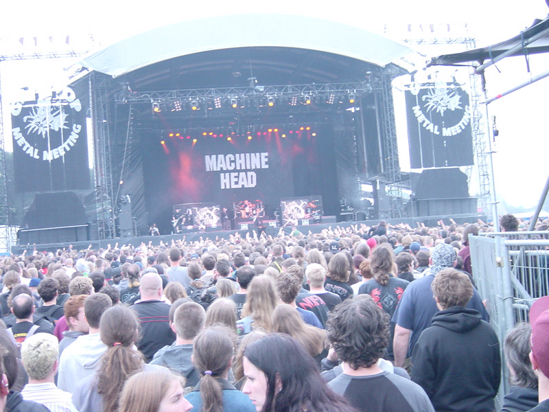 graspop2002_11