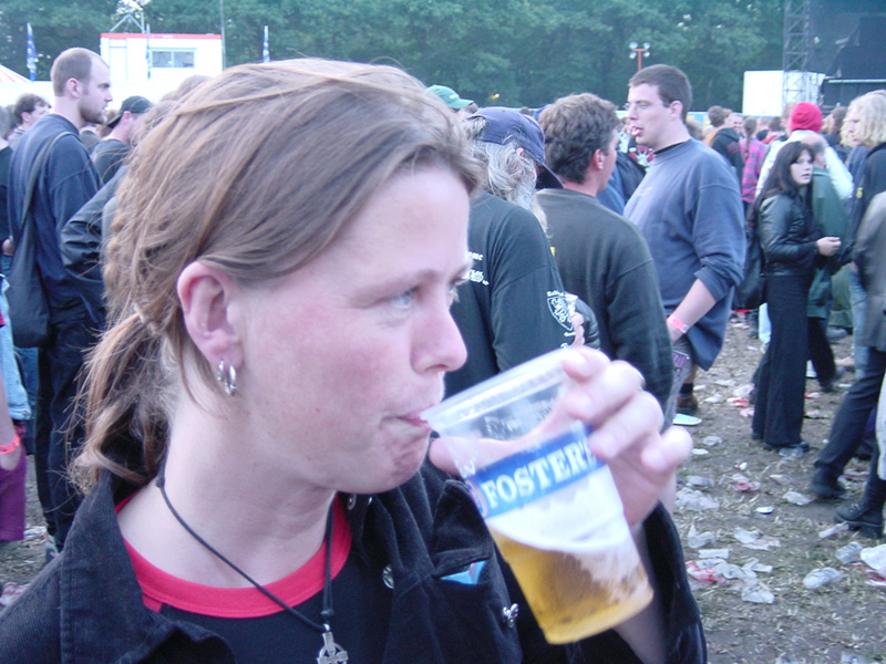 graspop2002_17