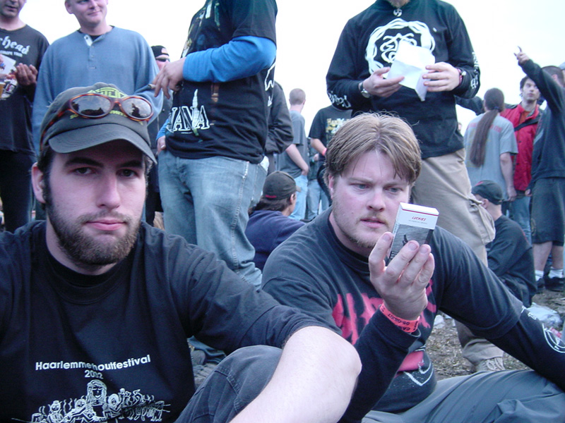 graspop2002_19