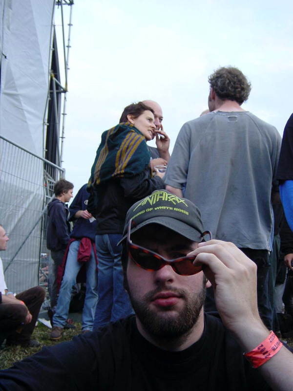 graspop2002_24