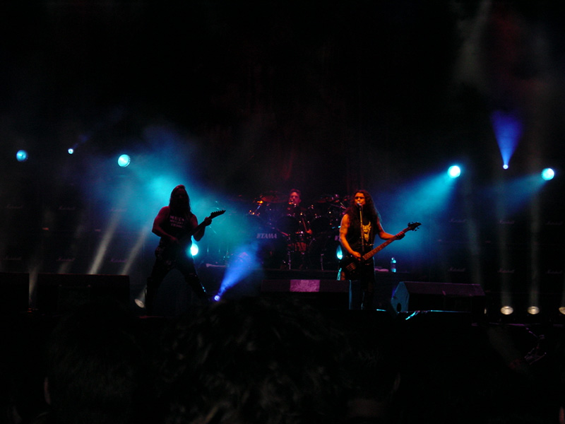 graspop2002_32