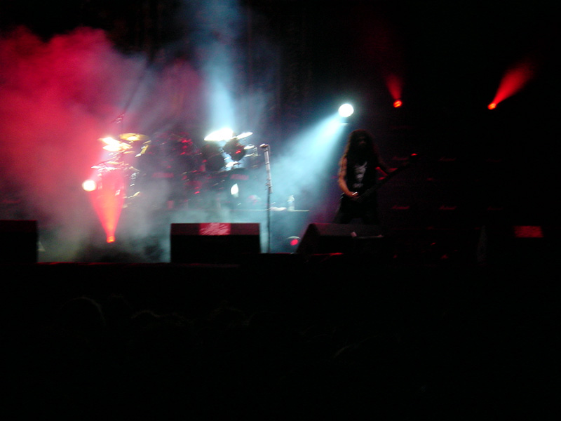 graspop2002_34