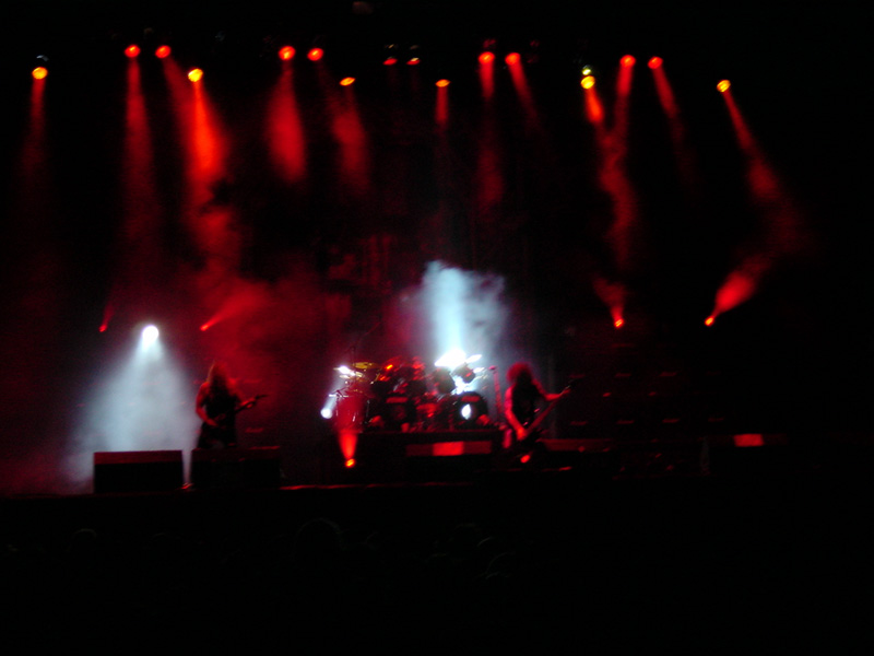 graspop2002_38