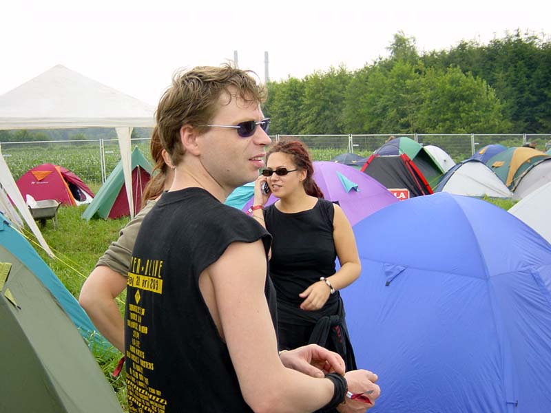 Graspop-4-5-juli-200307