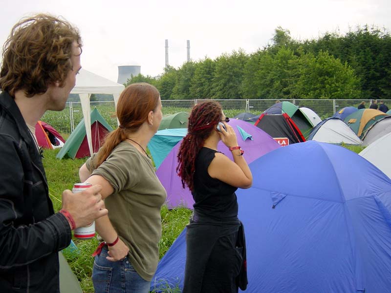 Graspop-4-5-juli-200308