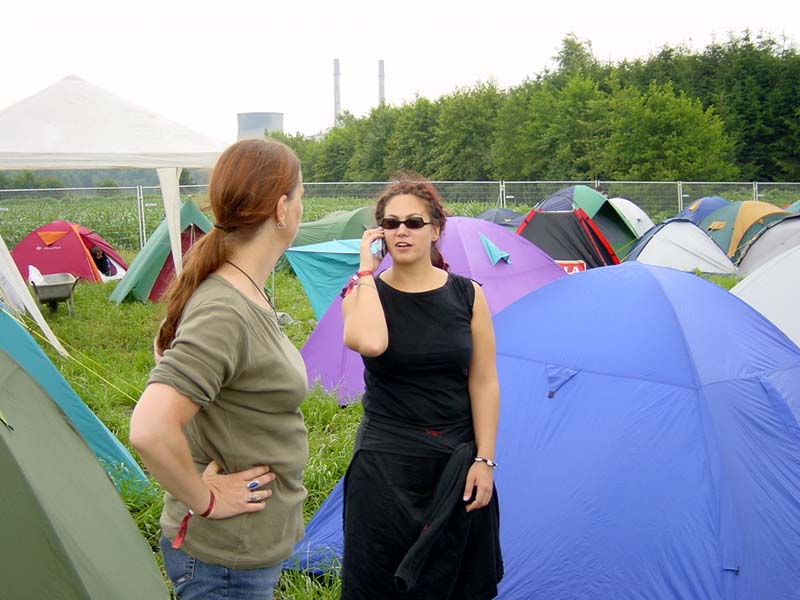 Graspop-4-5-juli-200310