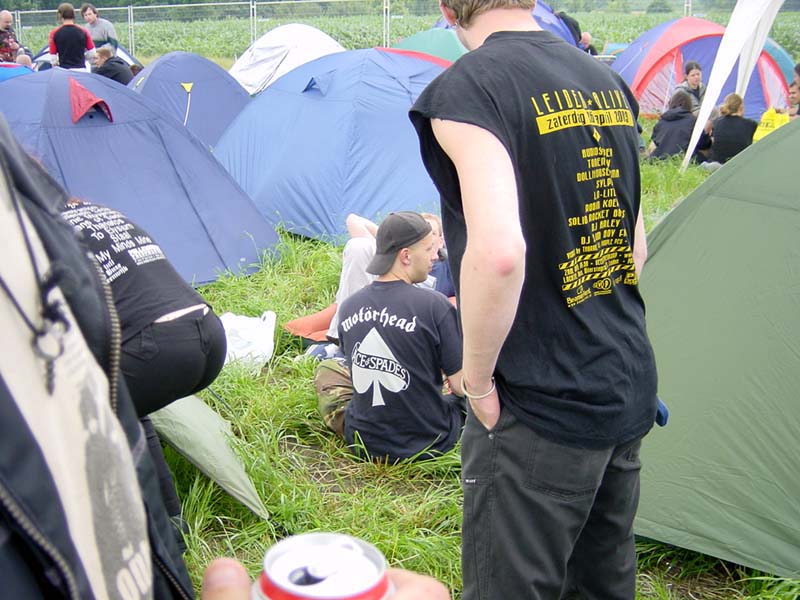 Graspop-4-5-juli-200311