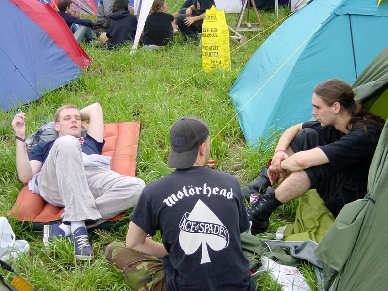 Graspop-4-5-juli-200315
