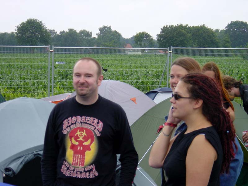 Graspop-4-5-juli-200316