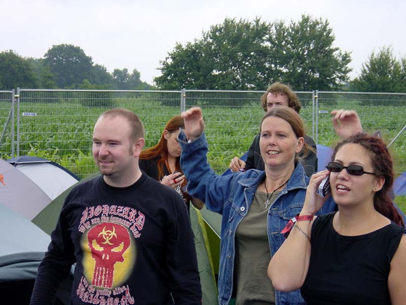 Graspop-4-5-juli-200317