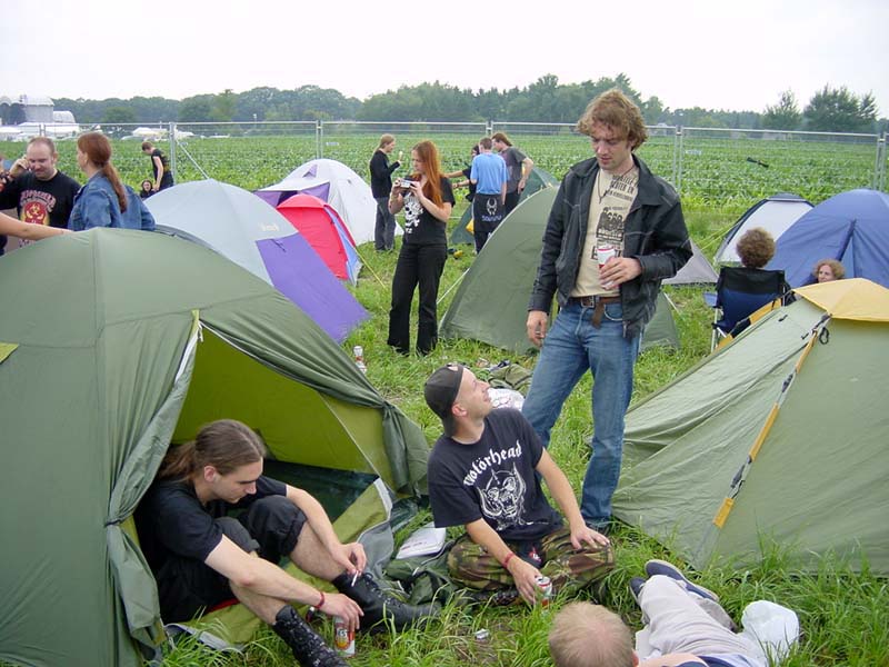 Graspop-4-5-juli-200324