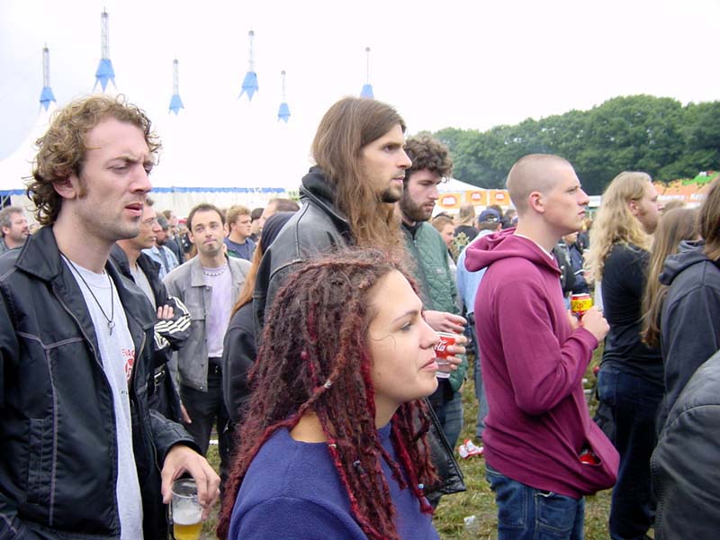 Graspop-4-5-juli-200329