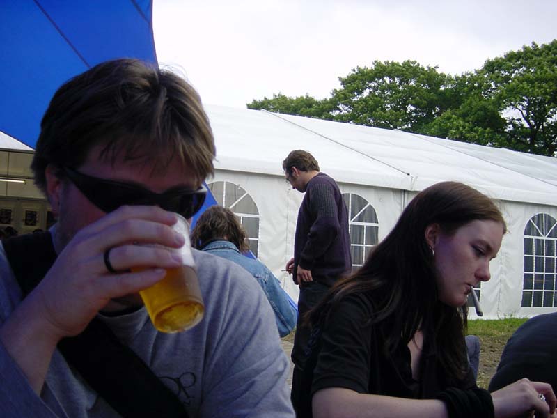 Graspop-4-5-juli-200335