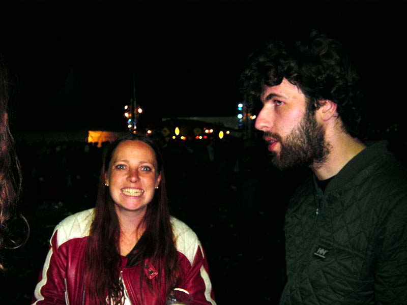 Graspop-4-5-juli-200346