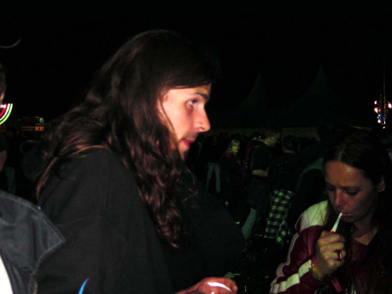 Graspop-4-5-juli-200347