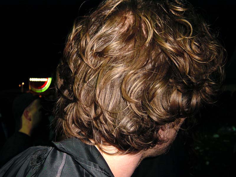 Graspop-4-5-juli-200348