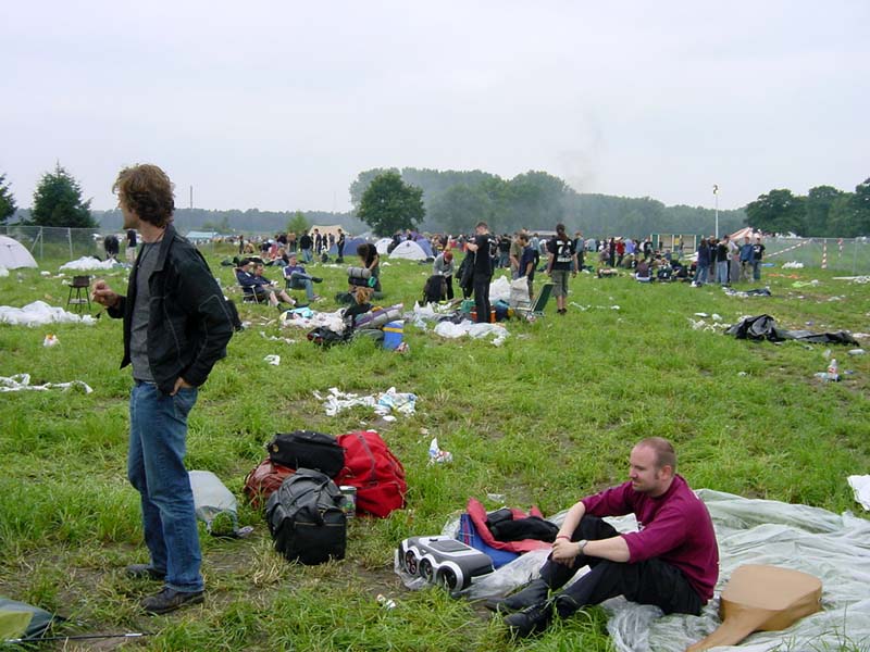 Graspop-4-5-juli-200352