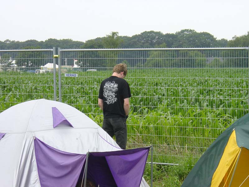 Graspop-4-5-juli-200353