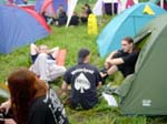 Graspop-4-5-juli-200312
