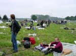 Graspop-4-5-juli-200352