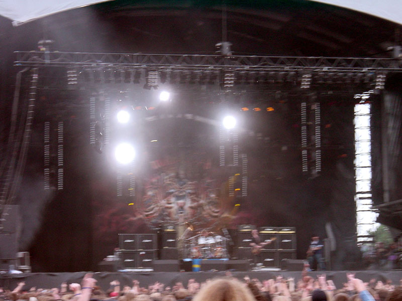 graspop-2004-29
