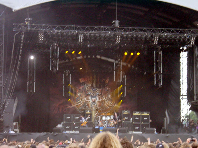 graspop-2004-30
