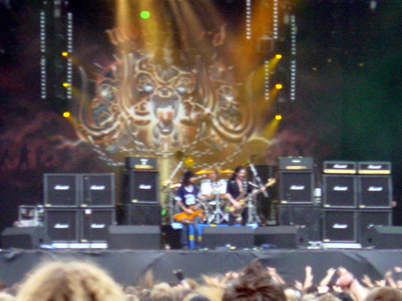 graspop-2004-32