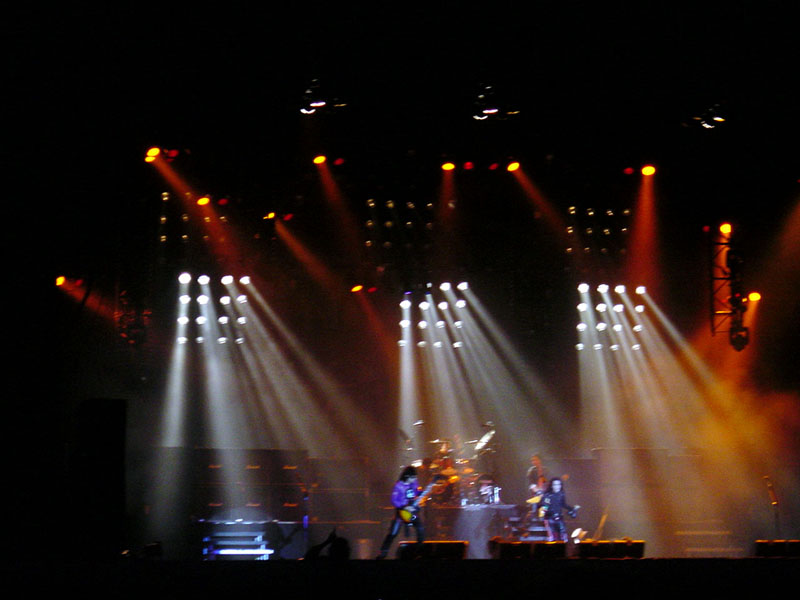 graspop-2004-35