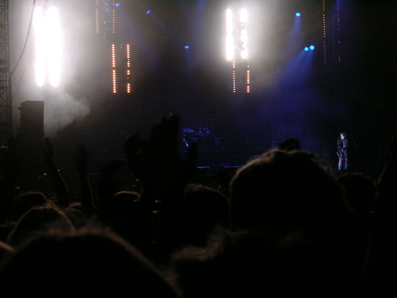 graspop-2004-36