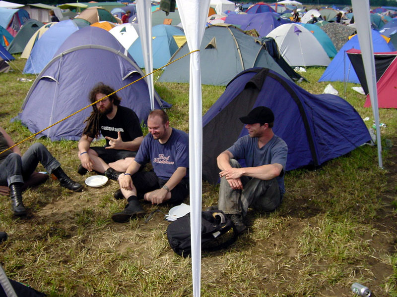 graspop-2004-38