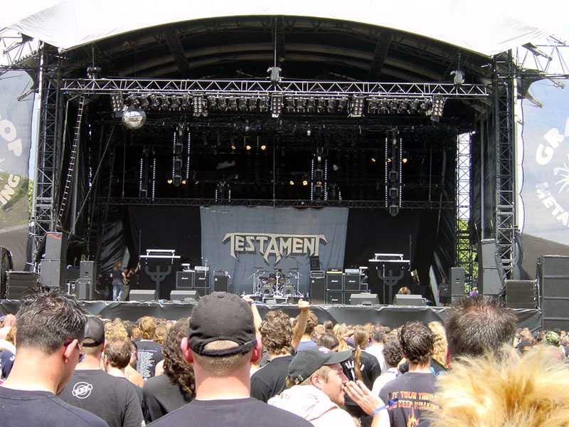 graspop-2004-42