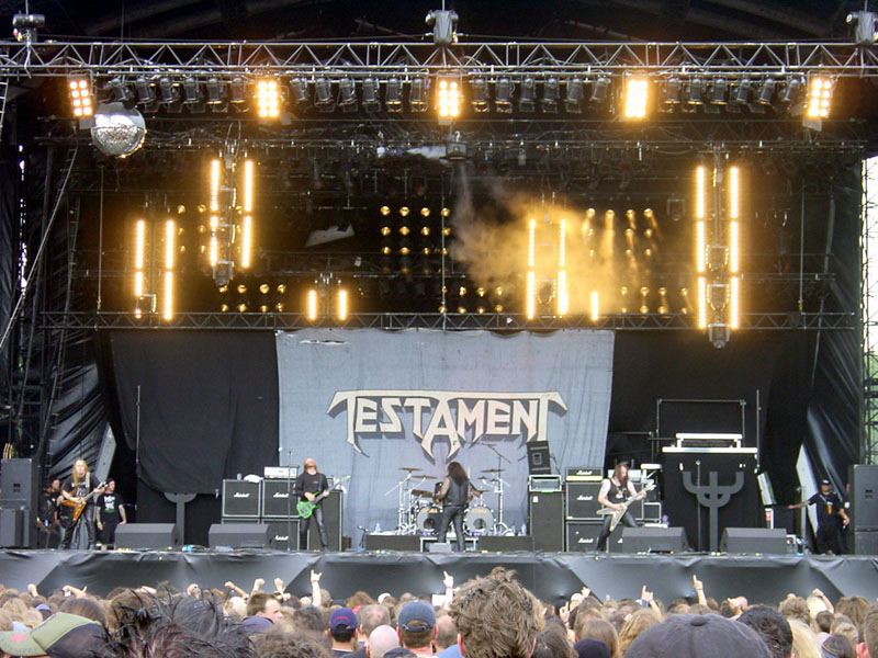 graspop-2004-44