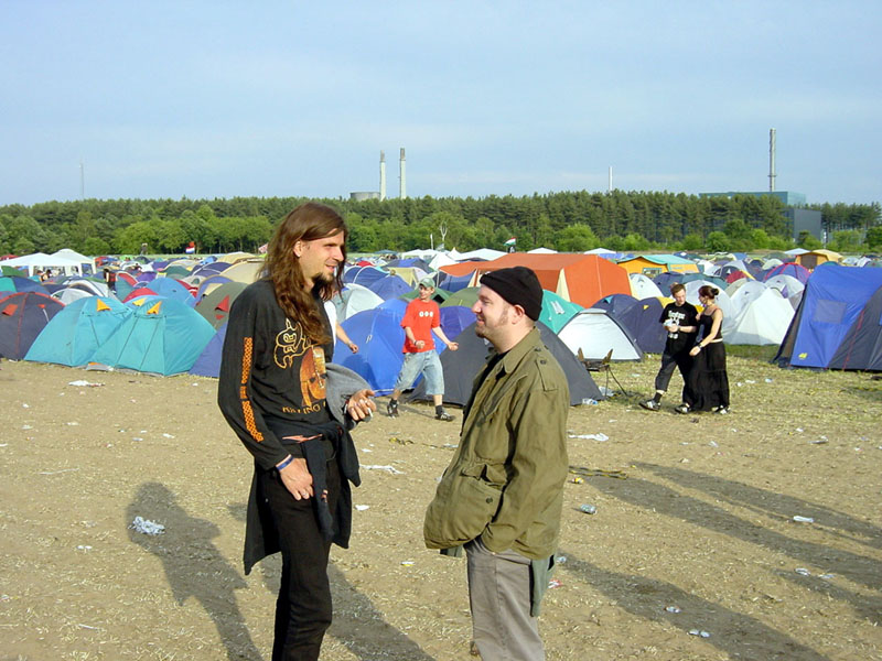 graspop-2004-47