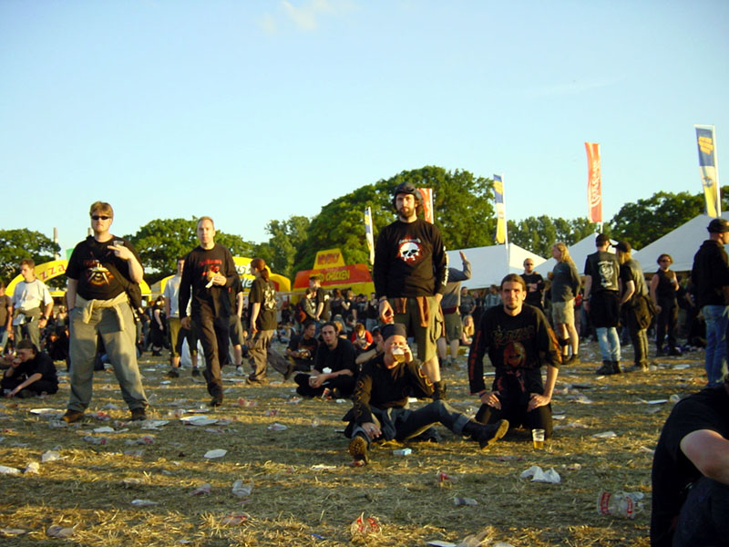 graspop-2004-53