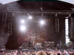 graspop-2004-29