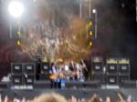 graspop-2004-31