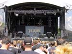 graspop-2004-42