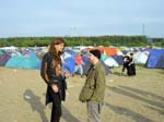 graspop-2004-47