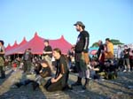 graspop-2004-51
