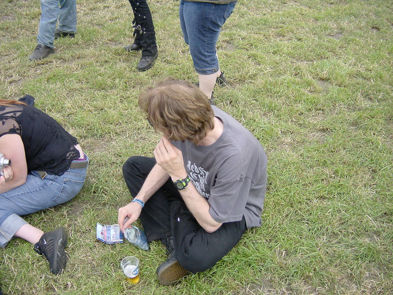 graspop2006-0058