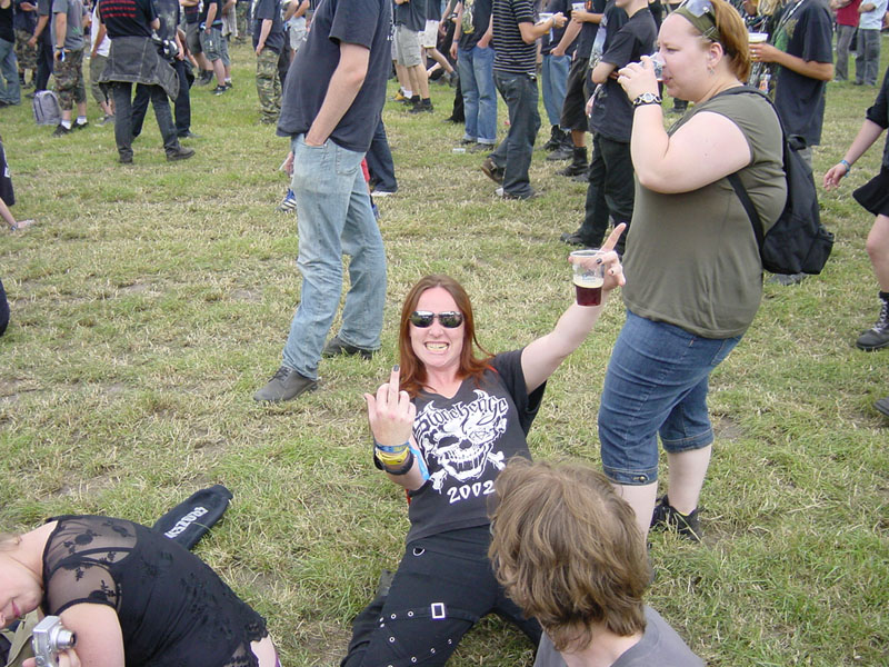 graspop2006-0059