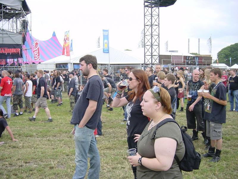 graspop2006-0060