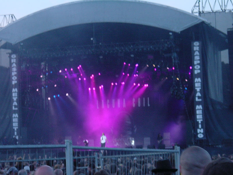 graspop2006-0062